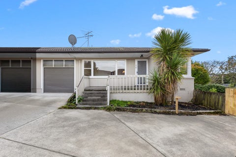 31B Pegler Drive, Howick, Auckland