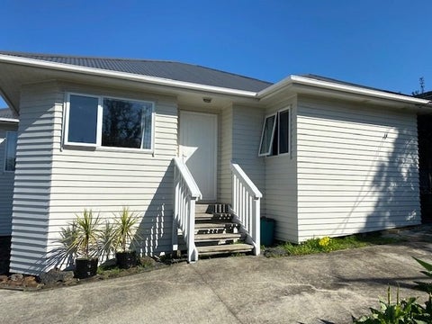 33 Lake Road, Devonport, Auckland