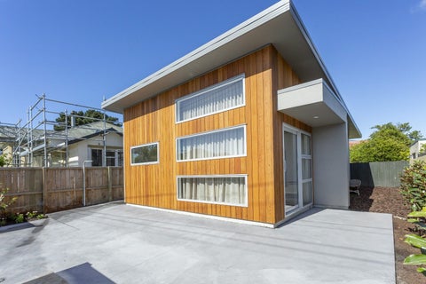 84 Dalgety Street, St Kilda, Dunedin