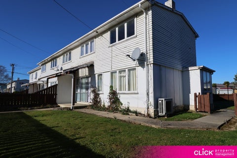 54 Murray Street, Caversham, Dunedin