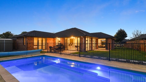 42 Winchester Place, Rototuna North, Hamilton
