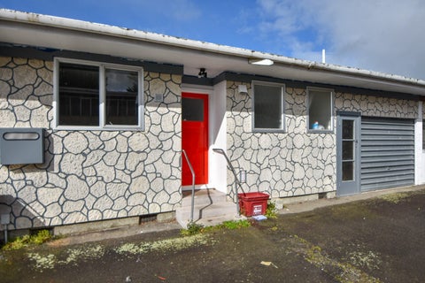 3/7 Kent Street, Carterton, Carterton