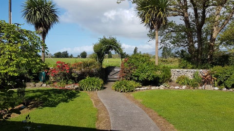 50 Brunings Road, Carters Beach, Westport