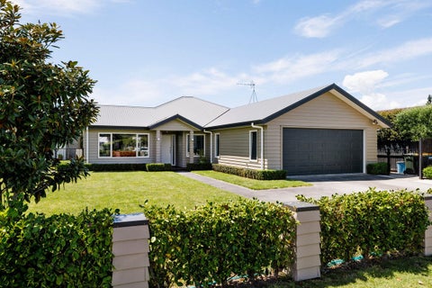 7 Lilac Close, Cambridge, Cambridge