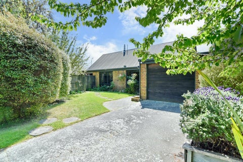 12B Golding Avenue, Rangiora, Rangiora