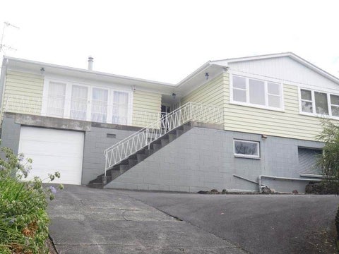 5 Grove Lane, Pakuranga, Auckland