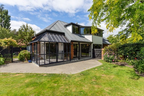 24 Rickton Place, Rangiora, Rangiora