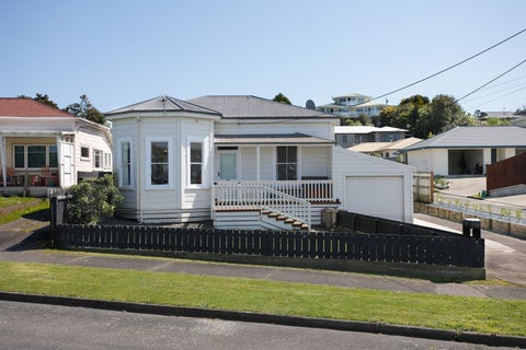 44A Glasgow Terrace, Feilding, Feilding