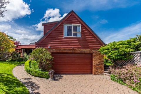 43 Ngarara Road, Waikanae, Waikanae