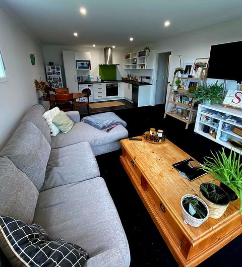 11 Havana Rise, Grenada Village, Wellington