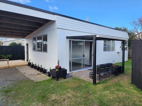 33B Leander Street, Mount Maunganui