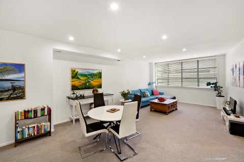 14A/22 Ghuznee Street, TE ARO, Wellington