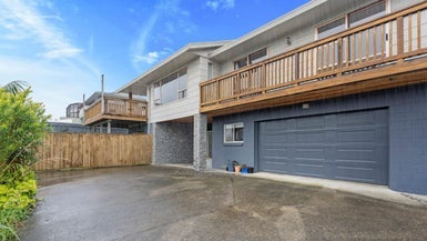 2/9 Watea Road, Torbay, Auckland