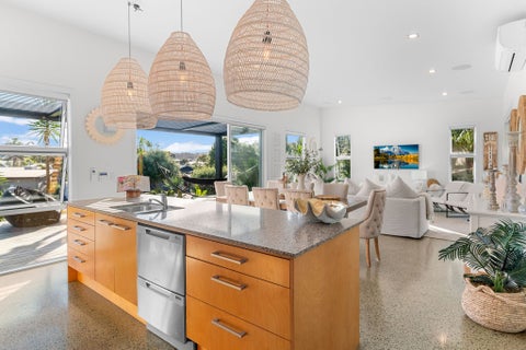 53 Moir Point Road, Mangawhai Heads, Mangawhai