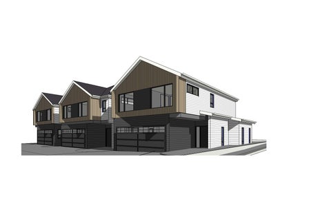 39A Maugham Drive, Bucklands Beach, Auckland