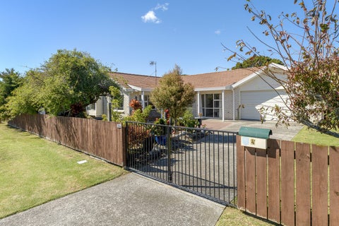 4 Liftan Place, Mount Maunganui, Mount Maunganui