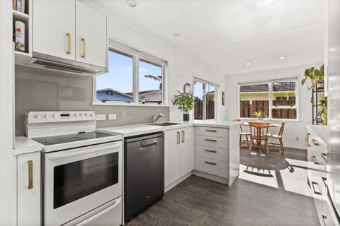 31 Plunket Street, Tamatea, Napier