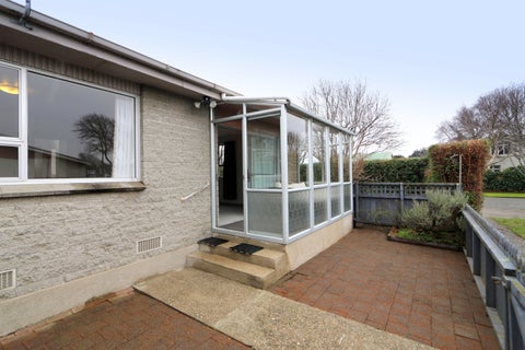 1/57 Jackson Street, Richmond, Invercargill