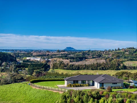 0 South Road, Waipu, Waipu
