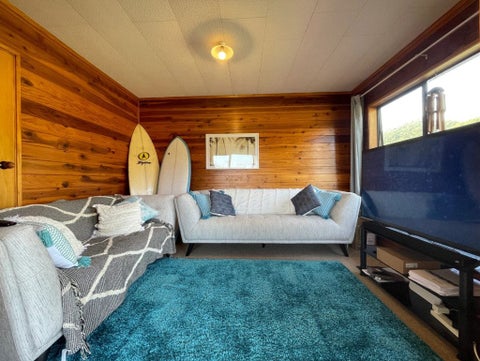 283 Pohutukawa Avenue, Ohope, Ohope