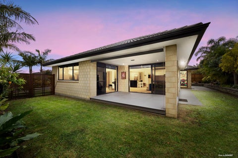 2 Overend Court, Pukekohe, Pukekohe
