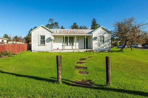 1095 Broadwood Road, Broadwood, Kohukohu