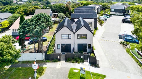 105 Waimumu Road, Massey, Auckland
