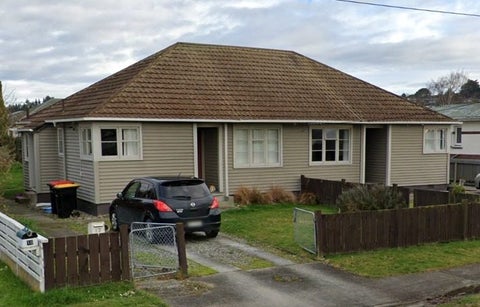 17 Gilbert Street, Gore, Gore