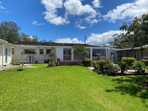 141 Kerikeri Road, Kerikeri, Kerikeri
