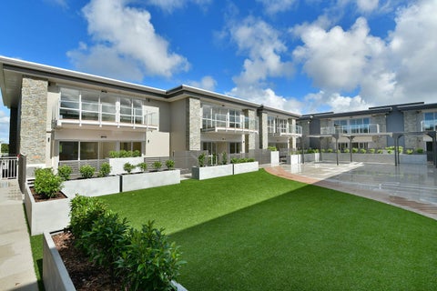 312/252 Centreway Road, Orewa, Orewa