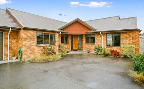 122 Tennyson Street, Leamington, Cambridge