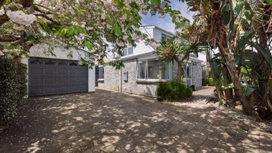 103B Matapihi Road, Mount Maunganui