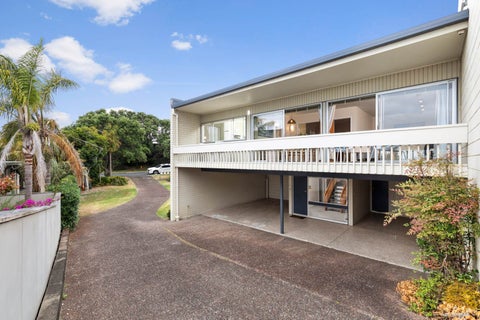 1/10 Hauraki Road, Hauraki, Auckland