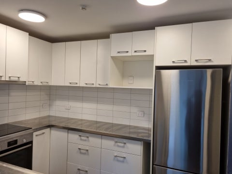 1/324 The Terrace, Te Aro, Wellington