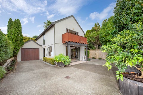 54A Shackleton Road, Mount Eden, Auckland