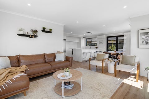 34 Woodley Road, Richmond
