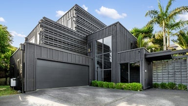 7A Comins Crescent, Mission Bay, Auckland