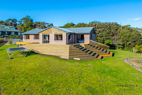178 Settlement Road, Papakura, Papakura
