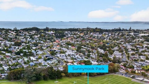 20 Laurina Road, Sunnynook, Auckland