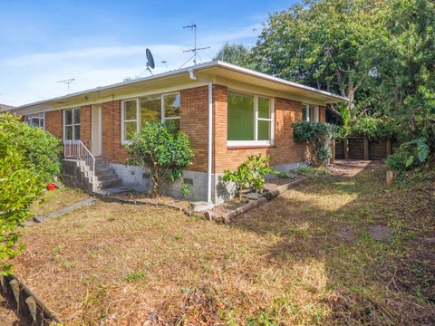 3/28 Gordon Avenue, Milford, Auckland
