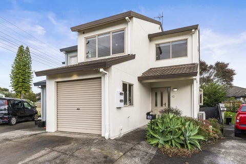 63 Pooks Road, Ranui, Auckland