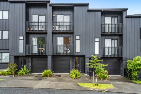 2D Grant Street, Mount Albert, Auckland
