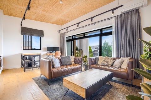 5/163 Hobsonville Point Road, Hobsonville, Auckland