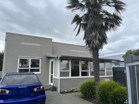 41 Te Awa Avenue, Te Awa, Napier