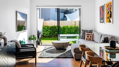 4/178 Kohimarama Road, Kohimarama, Auckland