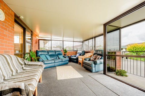 30 Stirling Place, Marchwiel, Timaru