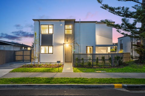 24 Watchfield Close, Mangere, Auckland