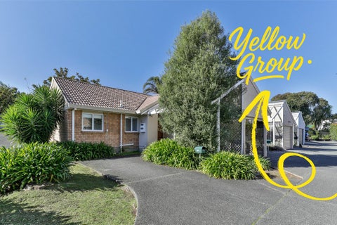 11 Central Park Drive, Te Atatu South, Auckland