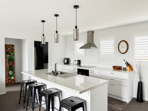 15 Delhi Road, Hospital Hill, Napier