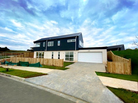 44 Celestial Crescent, Orewa, Orewa